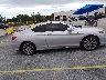 1HGCT2B88DA****** Used 2013 Honda Accord in Florida State