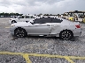 1HGCT2B88DA****** Repairable 2013 Honda Accord in Florida State