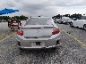1HGCT2B88DA****** Wrecked 2013 Honda Accord