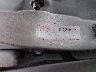 1HGCT2B88DA****** Used 2013 Honda Accord