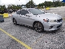 1HGCT2B88DA****** Salvage and Wrecked 2013 Honda Accord in Miami North