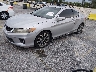 1HGCT2B88DA****** Used and Repairable 2013 Honda Accord in Miami North
