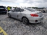 1HGCT2B88DA****** Salvage and Repairable 2013 Honda Accord in Miami North