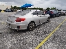 1HGCT2B88DA****** Salvage and Wrecked 2013 Honda Accord in Florida State