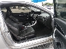 1HGCT2B88DA****** Used and Repairable 2013 Honda Accord in Florida State