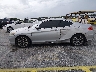 1HGCT2B88DA****** Salvage and Repairable 2013 Honda Accord in Florida State