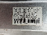 1HGCT2B88DA****** Used 2013 Honda Accord in Miami North