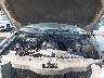 1FTPX04505K****** Repairable 2005 Ford F-150 in Philadelphia