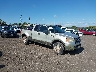 1FTPX04505K****** Salvage and Wrecked 2005 Ford F-150 in Philadelphia