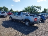 1FTPX04505K****** Salvage and Repairable 2005 Ford F-150 in Philadelphia