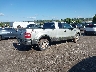 1FTPX04505K****** Salvage and Wrecked 2005 Ford F-150 in Pennsylvania State