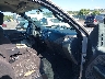 1FTPX04505K****** Used and Repairable 2005 Ford F-150 in Pennsylvania State