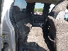 1FTPX04505K****** Wrecked 2005 Ford F-150 in Philadelphia
