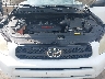 JTMBD33V385****** Reparables 2008 Toyota RAV4 en Hartford
