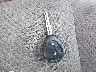 JTMBD33V385****** Salvamento 2008 Toyota RAV4 en Estado de Connecticut