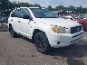JTMBD33V385****** Salvamento y Destrozados 2008 Toyota RAV4 en Hartford
