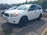 JTMBD33V385****** Usados y Reparables 2008 Toyota RAV4 en Hartford