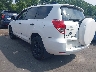 JTMBD33V385****** Salvamento y Reparables 2008 Toyota RAV4 en Hartford