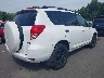 JTMBD33V385****** Salvamento y Destrozados 2008 Toyota RAV4 en Estado de Connecticut