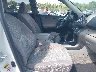 JTMBD33V385****** Usados y Reparables 2008 Toyota RAV4 en Estado de Connecticut