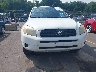 JTMBD33V385****** Salvamento y Reparables 2008 Toyota RAV4 en Estado de Connecticut