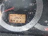 JTMBD33V385****** Salvamento 2008 Toyota RAV4 en Hartford