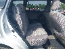 JTMBD33V385****** Destrozados 2008 Toyota RAV4 en Hartford