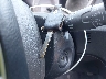 JHMGE88299S****** Salvage 2009 Honda Fit in California State