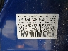 JHMGE88299S****** Used 2009 Honda Fit in Los Angeles