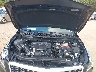 1GYKNCRS0LZ****** Repairable 2020 Cadillac XT5 in Longview