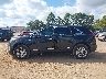 1GYKNCRS0LZ****** Repairable 2020 Cadillac XT5 in Texas State