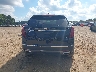 1GYKNCRS0LZ****** Wrecked 2020 Cadillac XT5