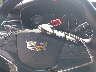 1GYKNCRS0LZ****** Salvage 2020 Cadillac XT5 in Texas State