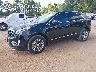 1GYKNCRS0LZ****** Used and Repairable 2020 Cadillac XT5 in Longview