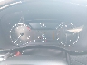 1GYKNCRS0LZ****** Salvage 2020 Cadillac XT5 in Longview