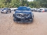 1GYKNCRS0LZ****** Wrecked 2020 Cadillac XT5 in Texas State