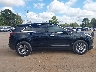 1GYKNCRS0LZ****** Used 2020 Cadillac XT5 in Texas State