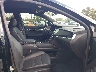 1GYKNCRS0LZ****** Used and Repairable 2020 Cadillac XT5 in Texas State