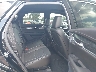 1GYKNCRS0LZ****** Wrecked 2020 Cadillac XT5 in Longview