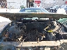 2G1FP22P4R2****** Reparables 1994 Chevrolet Camaro en West Palm Beach
