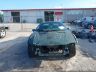 2G1FP22P4R2****** Usados 1994 Chevrolet Camaro en Estado de Florida