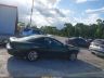 2G1FP22P4R2****** Reparables 1994 Chevrolet Camaro en Estado de Florida