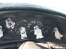 2G1FP22P4R2****** Destrozados 1994 Chevrolet Camaro