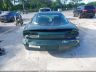 2G1FP22P4R2****** Usados 1994 Chevrolet Camaro