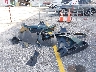 2G1FP22P4R2****** Destrozados 1994 Chevrolet Camaro en Estado de Florida