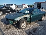 2G1FP22P4R2****** Reparables 1994 Chevrolet Camaro