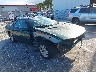 2G1FP22P4R2****** Salvamento y Destrozados 1994 Chevrolet Camaro en West Palm Beach