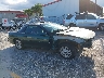 2G1FP22P4R2****** Usados y Reparables 1994 Chevrolet Camaro en West Palm Beach
