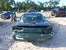 2G1FP22P4R2****** Salvamento y Reparables 1994 Chevrolet Camaro en West Palm Beach