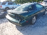 2G1FP22P4R2****** Salvamento y Destrozados 1994 Chevrolet Camaro en Estado de Florida